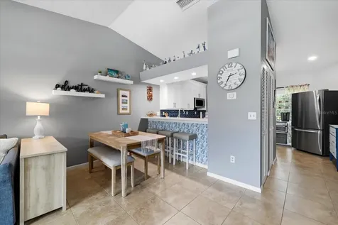 2240 Gulf View Boulevard Dunedin FL 34698