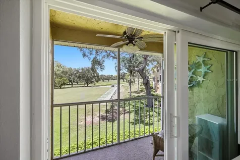 2240 Gulf View Boulevard Dunedin FL 34698