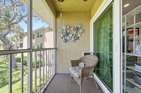 2240 Gulf View Boulevard Dunedin FL 34698