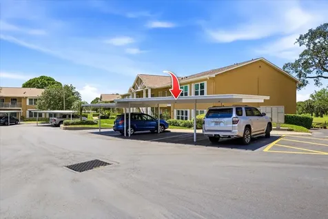 2240 Gulf View Boulevard Dunedin FL 34698