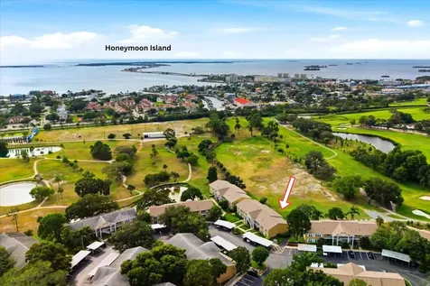 2240 Gulf View Boulevard Dunedin FL 34698