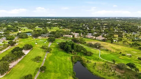 2240 Gulf View Boulevard Dunedin FL 34698
