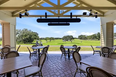 2240 Gulf View Boulevard Dunedin FL 34698