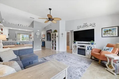 2240 Gulf View Boulevard Dunedin FL 34698