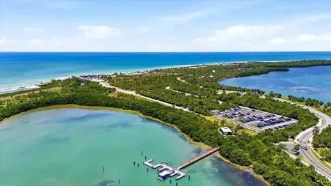 2240 Gulf View Boulevard Dunedin FL 34698