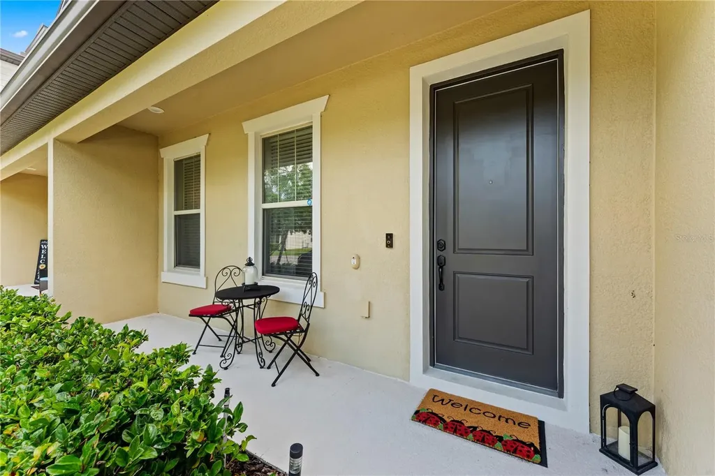 5033 Caspian Street St Cloud FL 34771