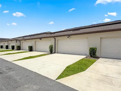 5033 Caspian Street St Cloud FL 34771