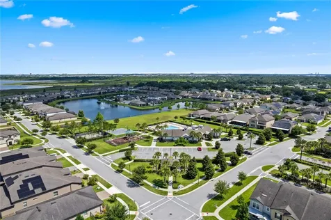 5033 Caspian Street St Cloud FL 34771