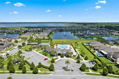 5033 Caspian Street St Cloud FL 34771