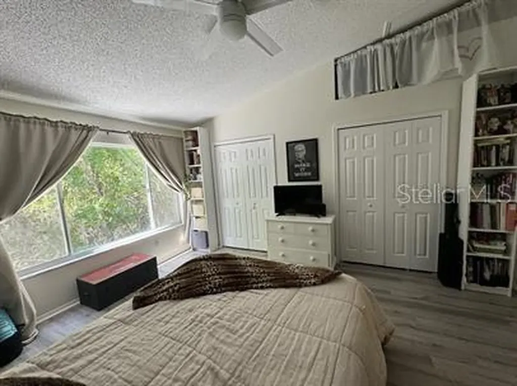 12326 Berkeley Square Drive Tampa FL 33626