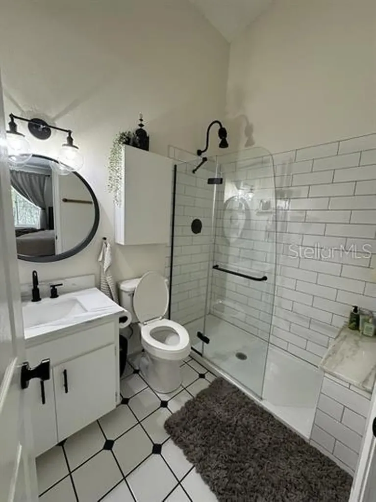 12326 Berkeley Square Drive Tampa FL 33626