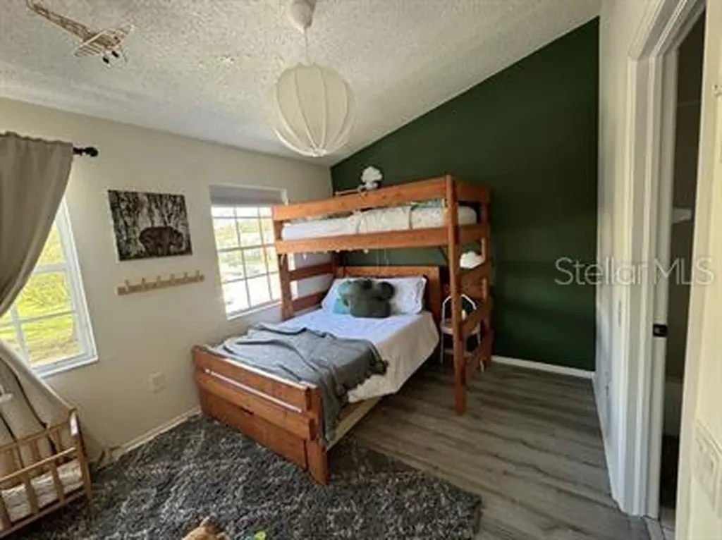 12326 Berkeley Square Drive Tampa FL 33626