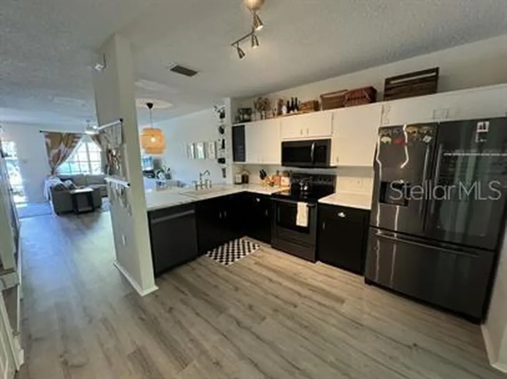 12326 Berkeley Square Drive Tampa FL 33626