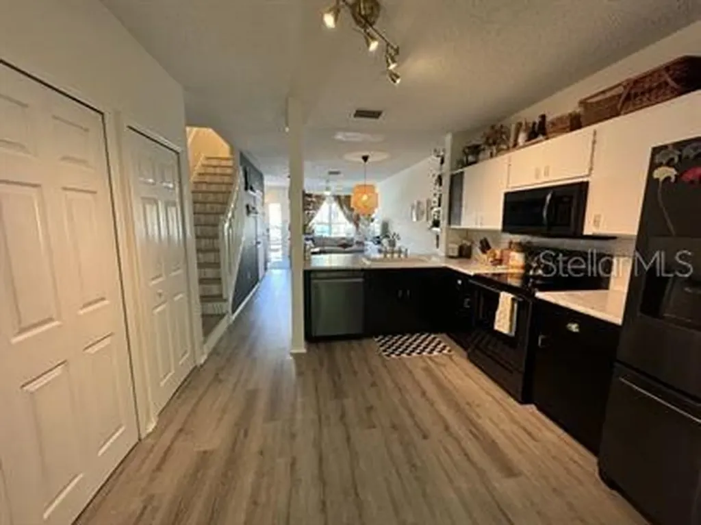 12326 Berkeley Square Drive Tampa FL 33626