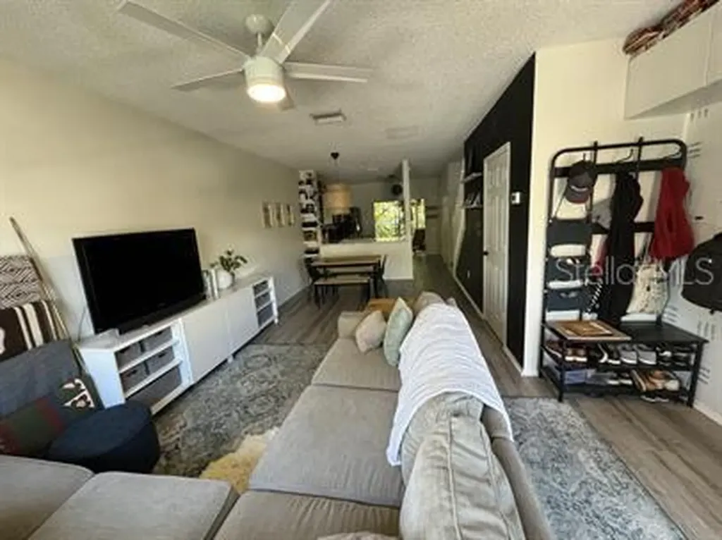 12326 Berkeley Square Drive Tampa FL 33626