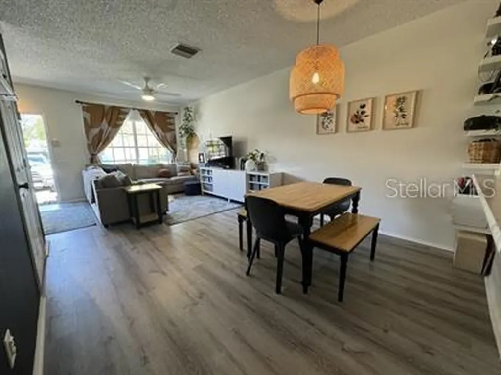 12326 Berkeley Square Drive Tampa FL 33626