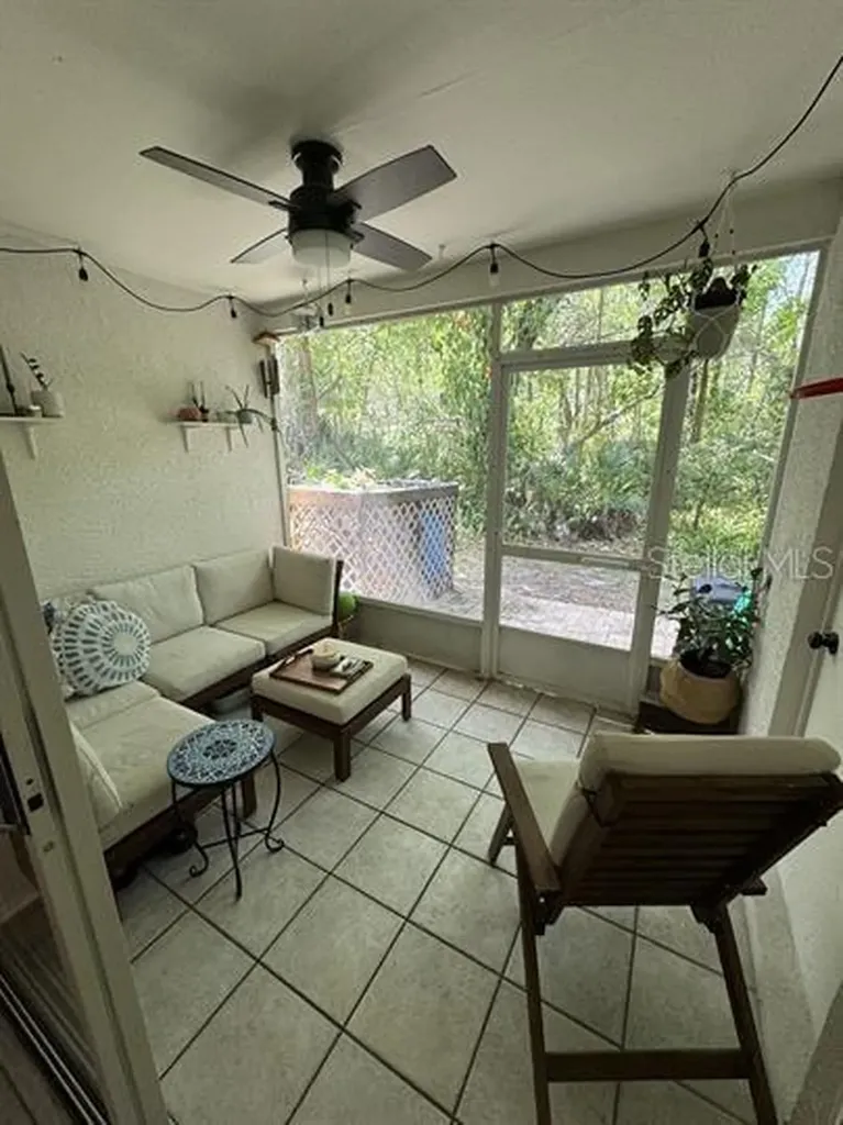 12326 Berkeley Square Drive Tampa FL 33626
