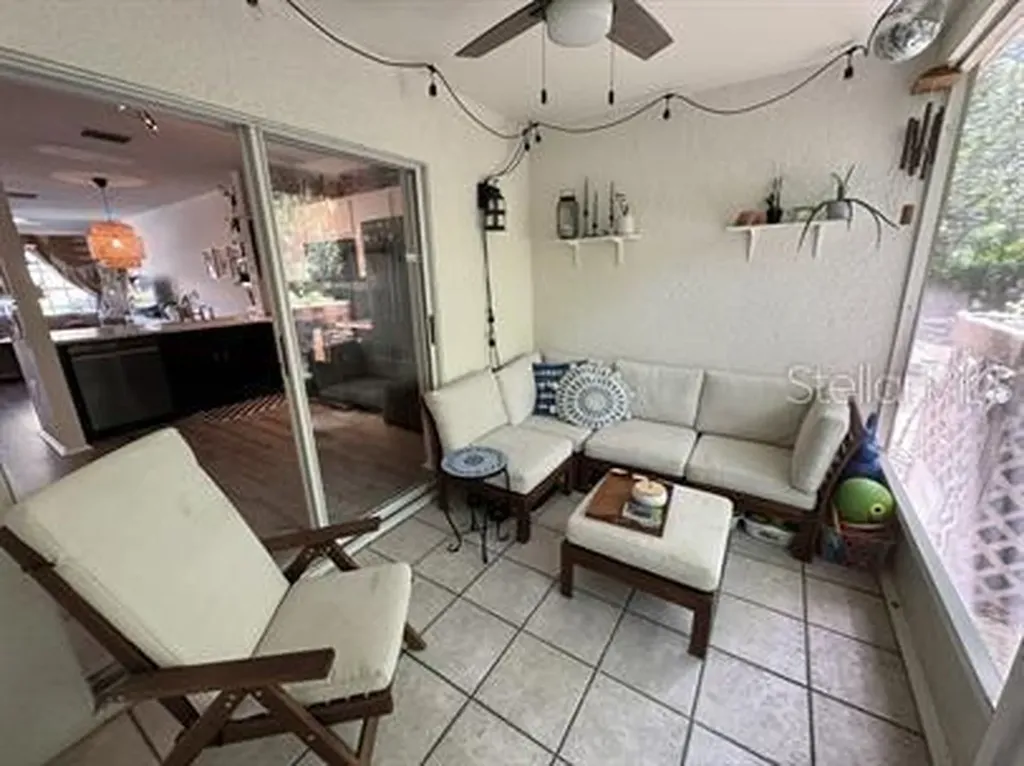 12326 Berkeley Square Drive Tampa FL 33626