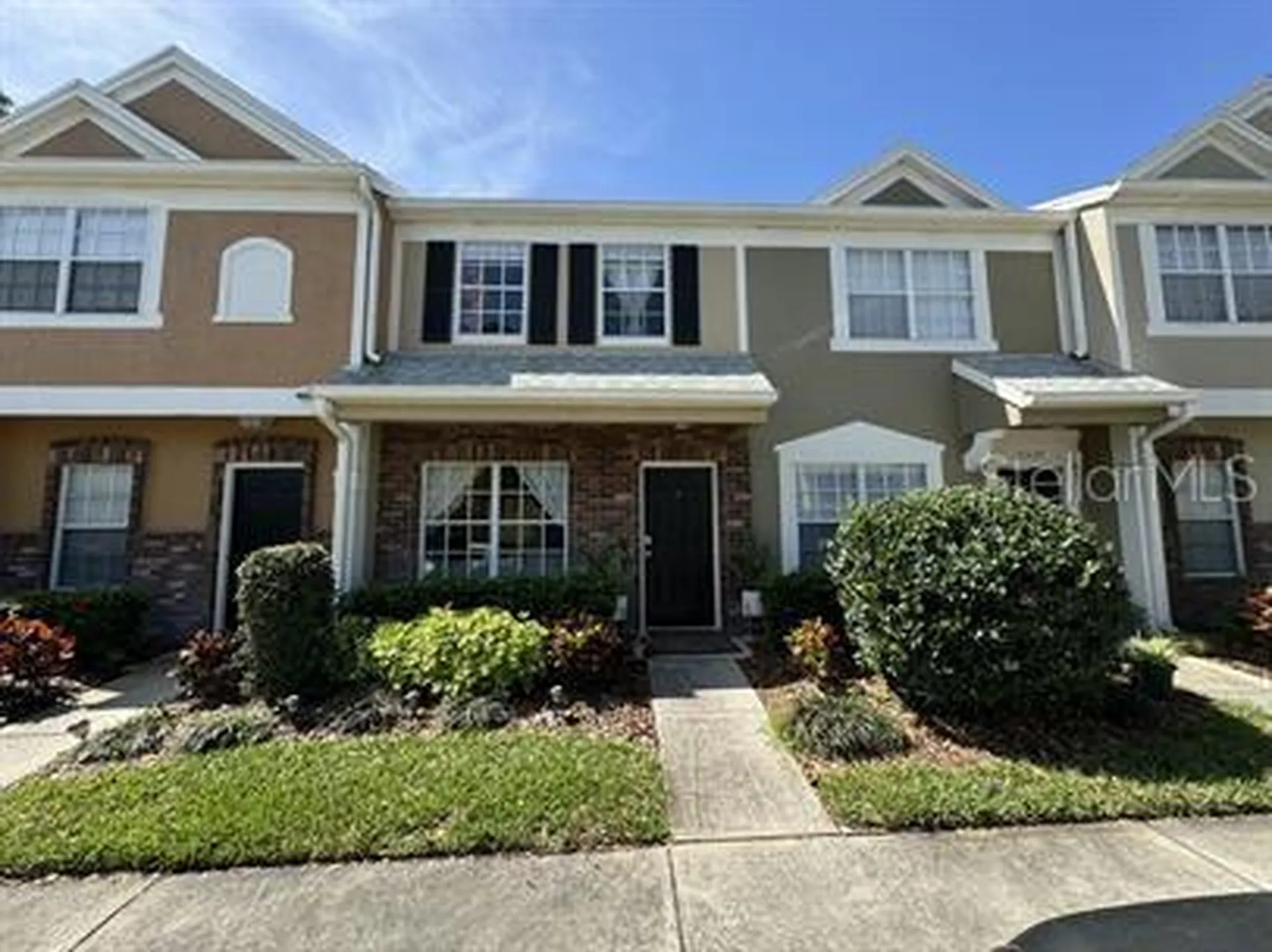 12326 Berkeley Square Drive Tampa FL 33626