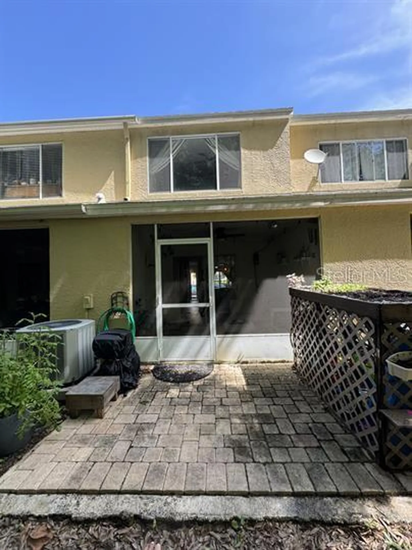 12326 Berkeley Square Drive Tampa FL 33626