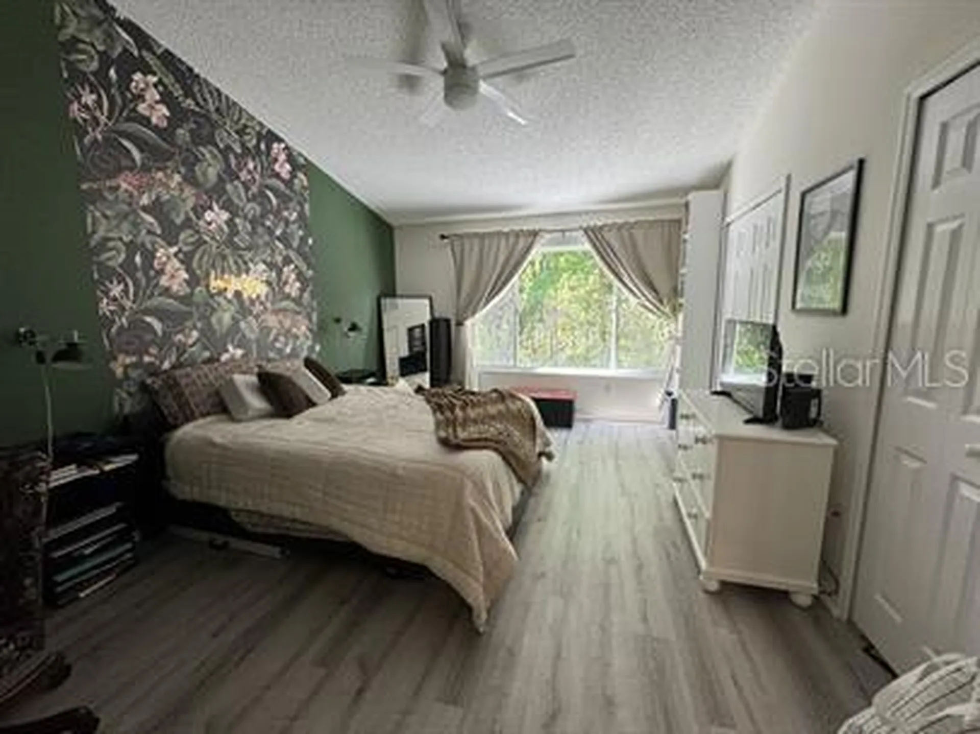 12326 Berkeley Square Drive Tampa FL 33626