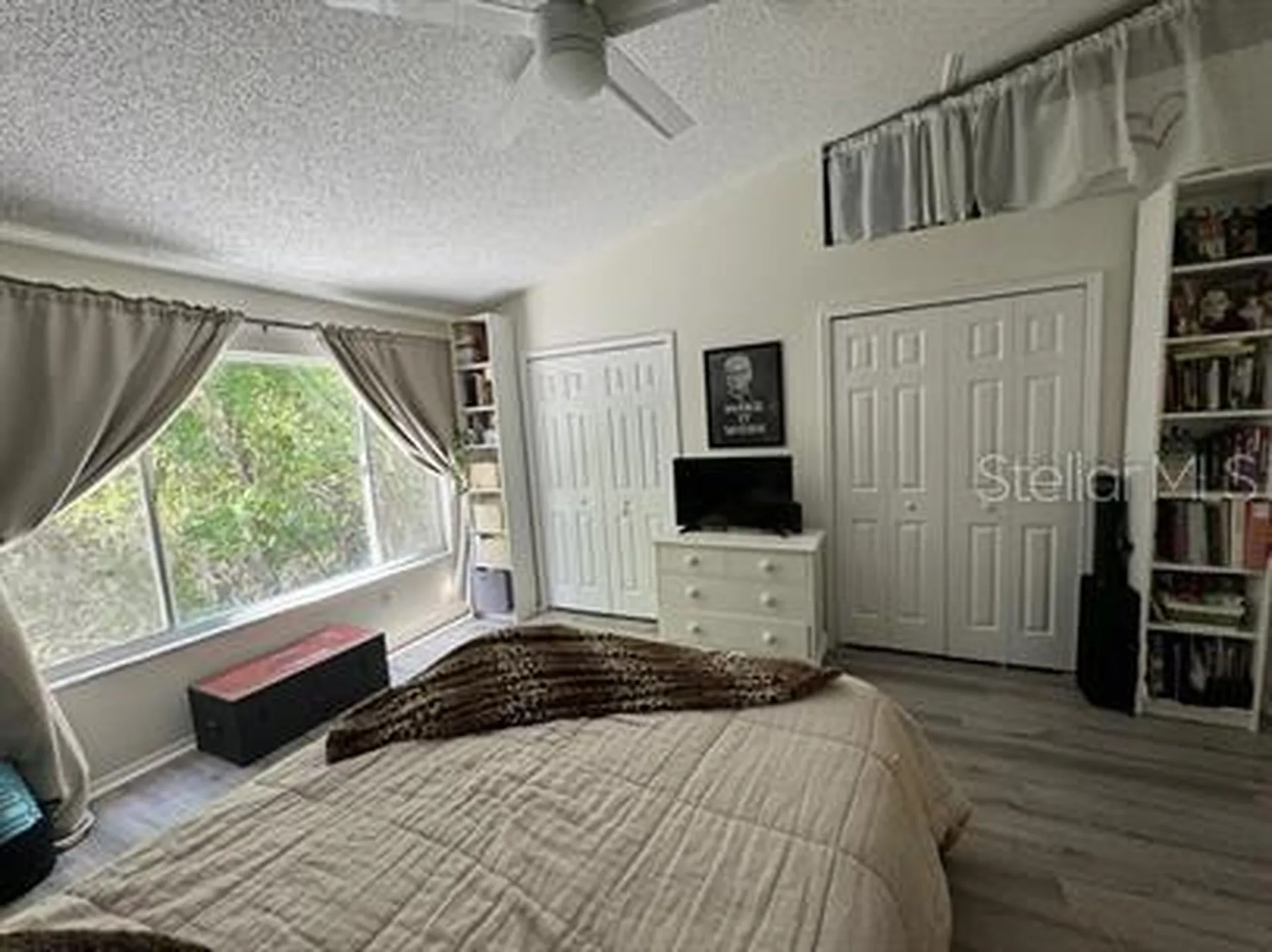 12326 Berkeley Square Drive Tampa FL 33626