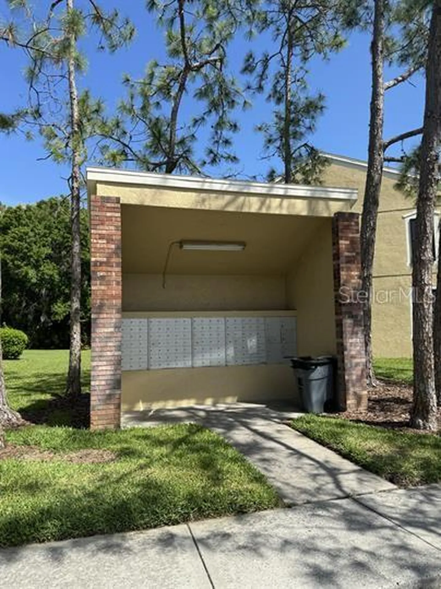 12326 Berkeley Square Drive Tampa FL 33626