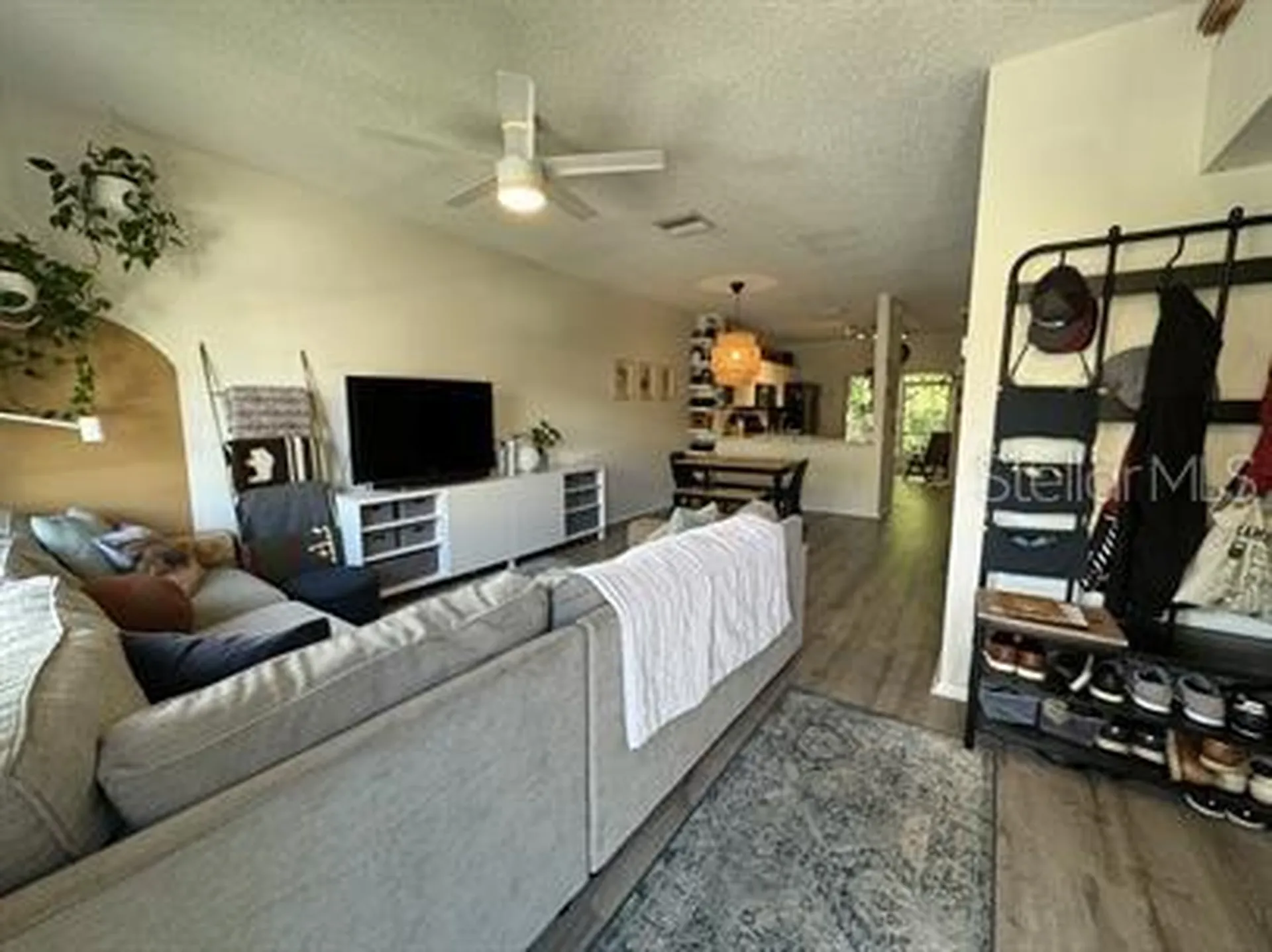 12326 Berkeley Square Drive Tampa FL 33626