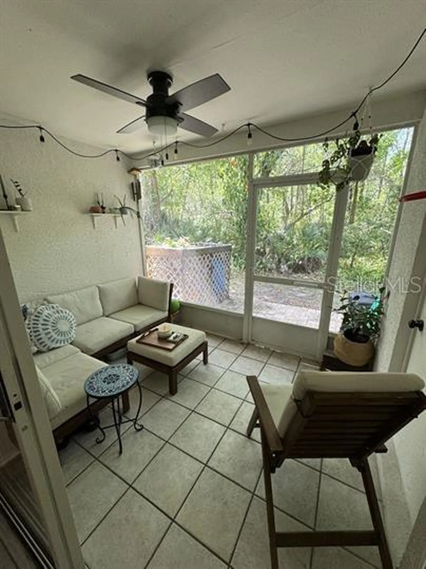 12326 Berkeley Square Drive Tampa FL 33626