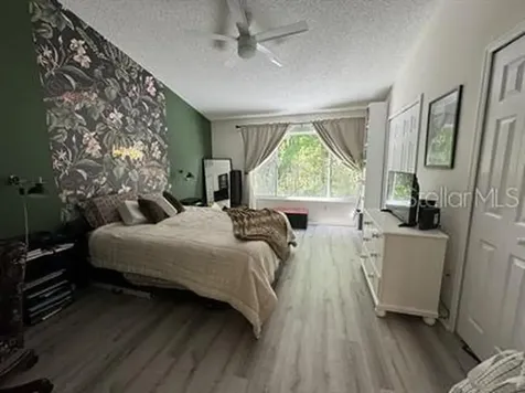 12326 Berkeley Square Drive Tampa FL 33626