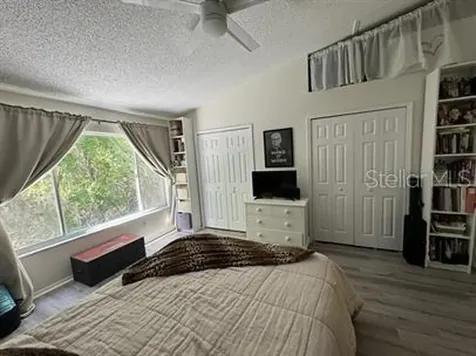 12326 Berkeley Square Drive Tampa FL 33626