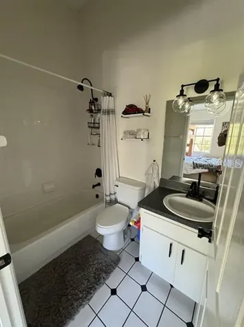 12326 Berkeley Square Drive Tampa FL 33626