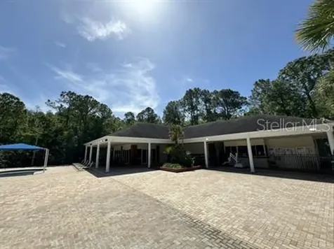 12326 Berkeley Square Drive Tampa FL 33626