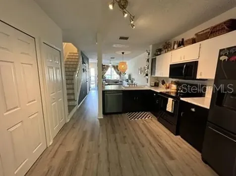 12326 Berkeley Square Drive Tampa FL 33626