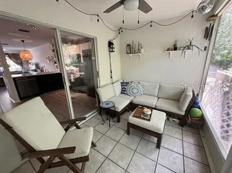 12326 Berkeley Square Drive Tampa FL 33626