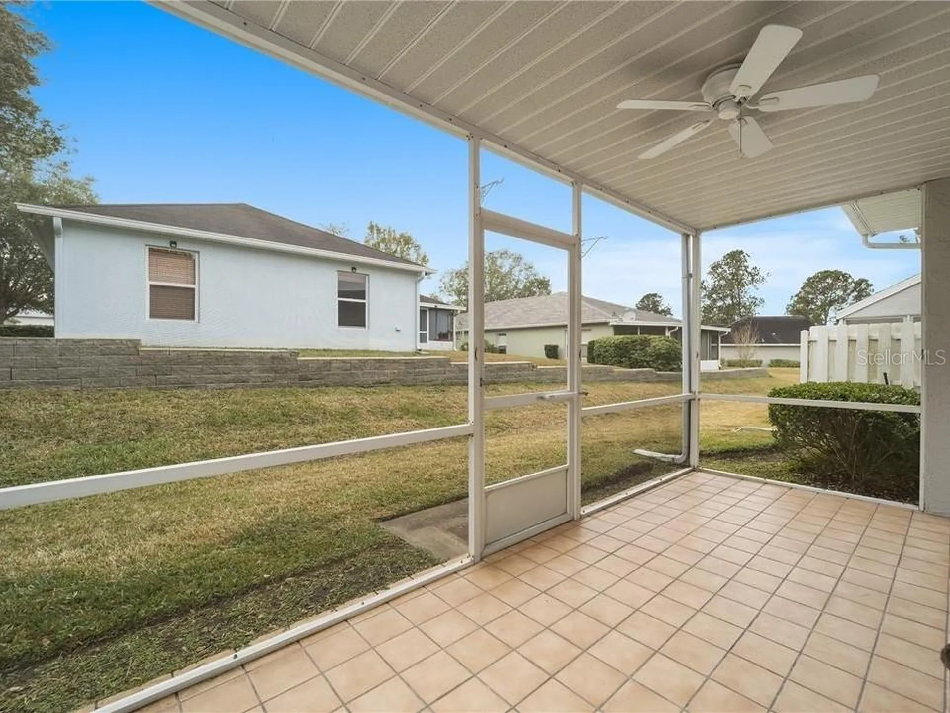 2437 SW 20th Court Ocala FL 34471