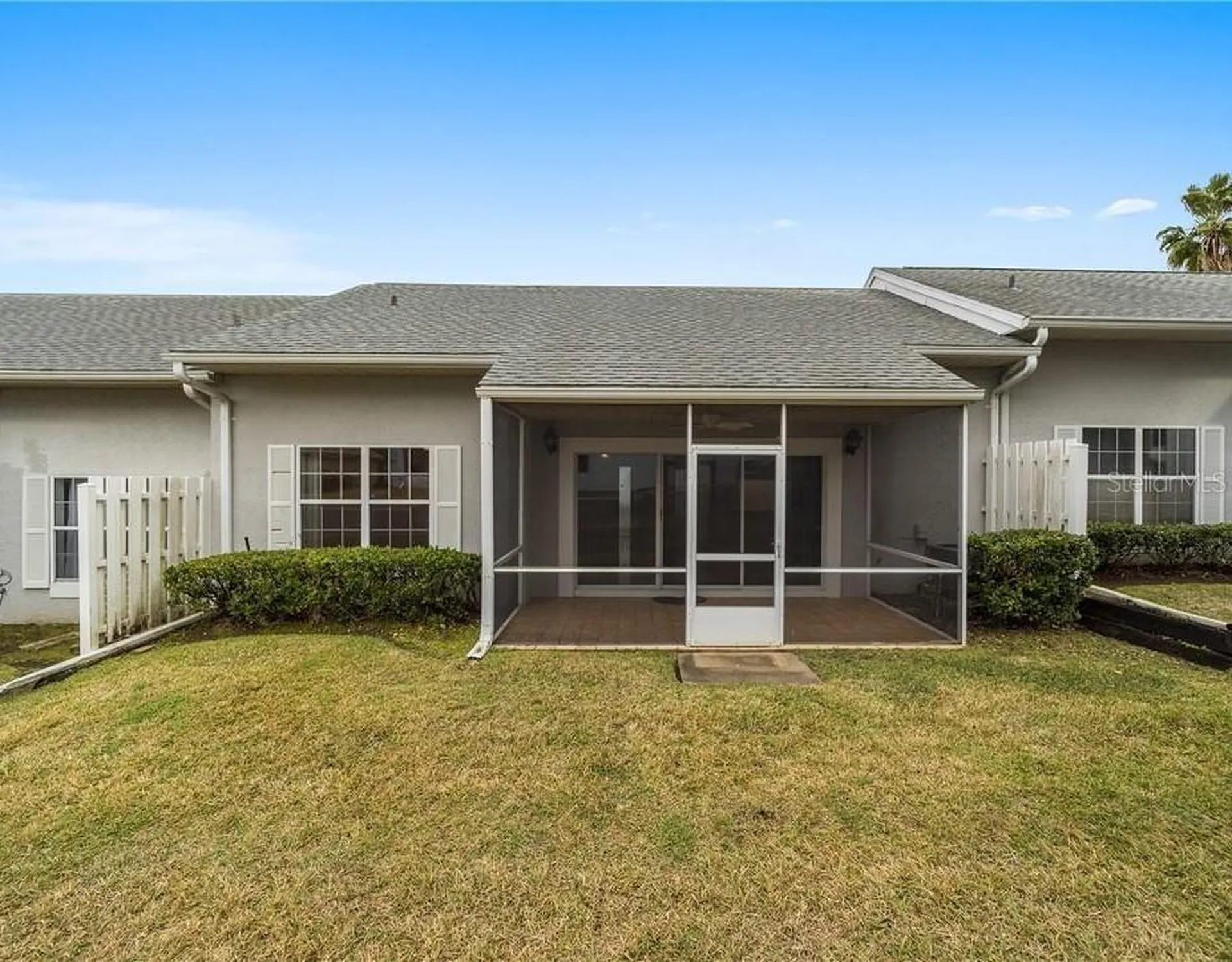 2437 SW 20th Court Ocala FL 34471