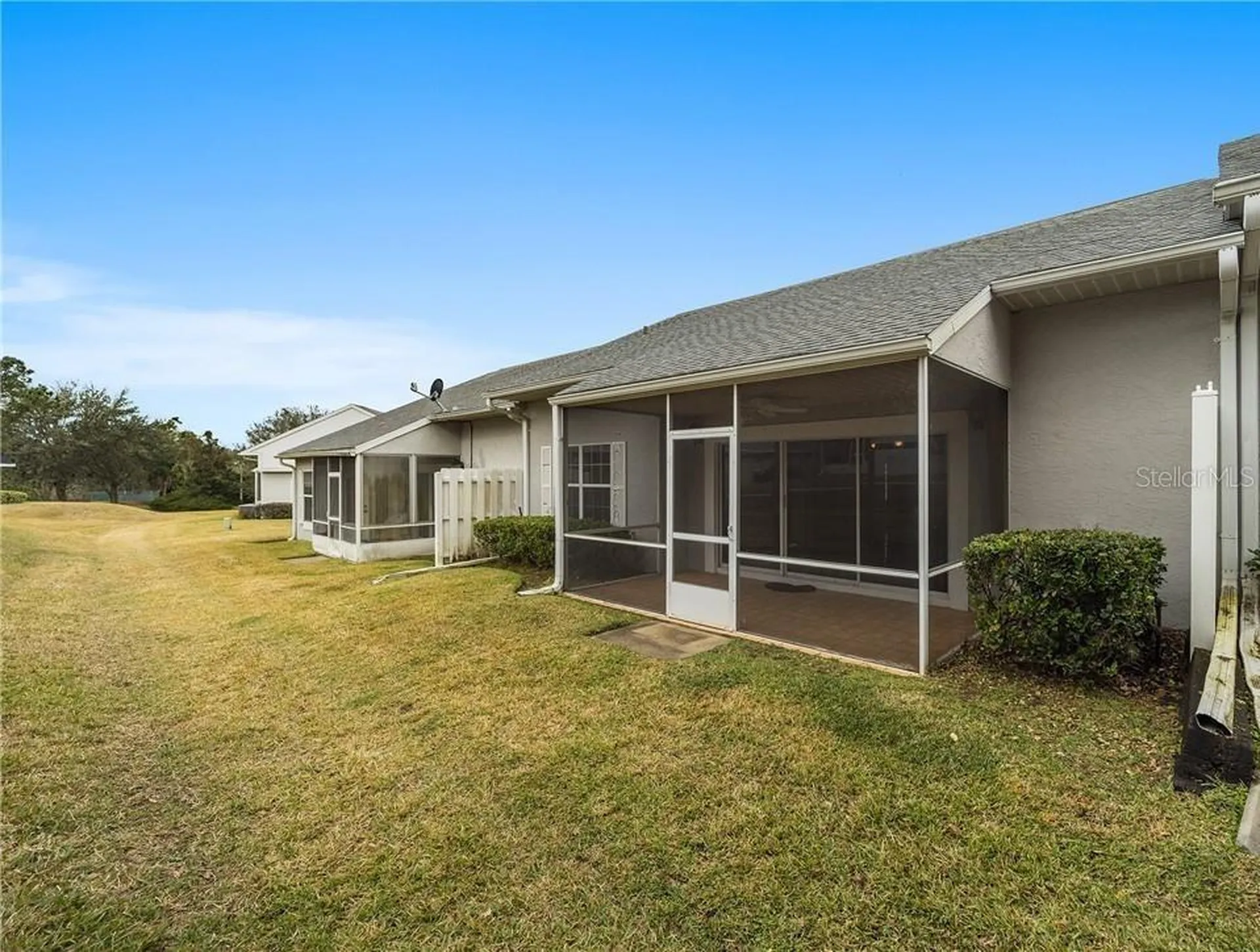 2437 SW 20th Court Ocala FL 34471