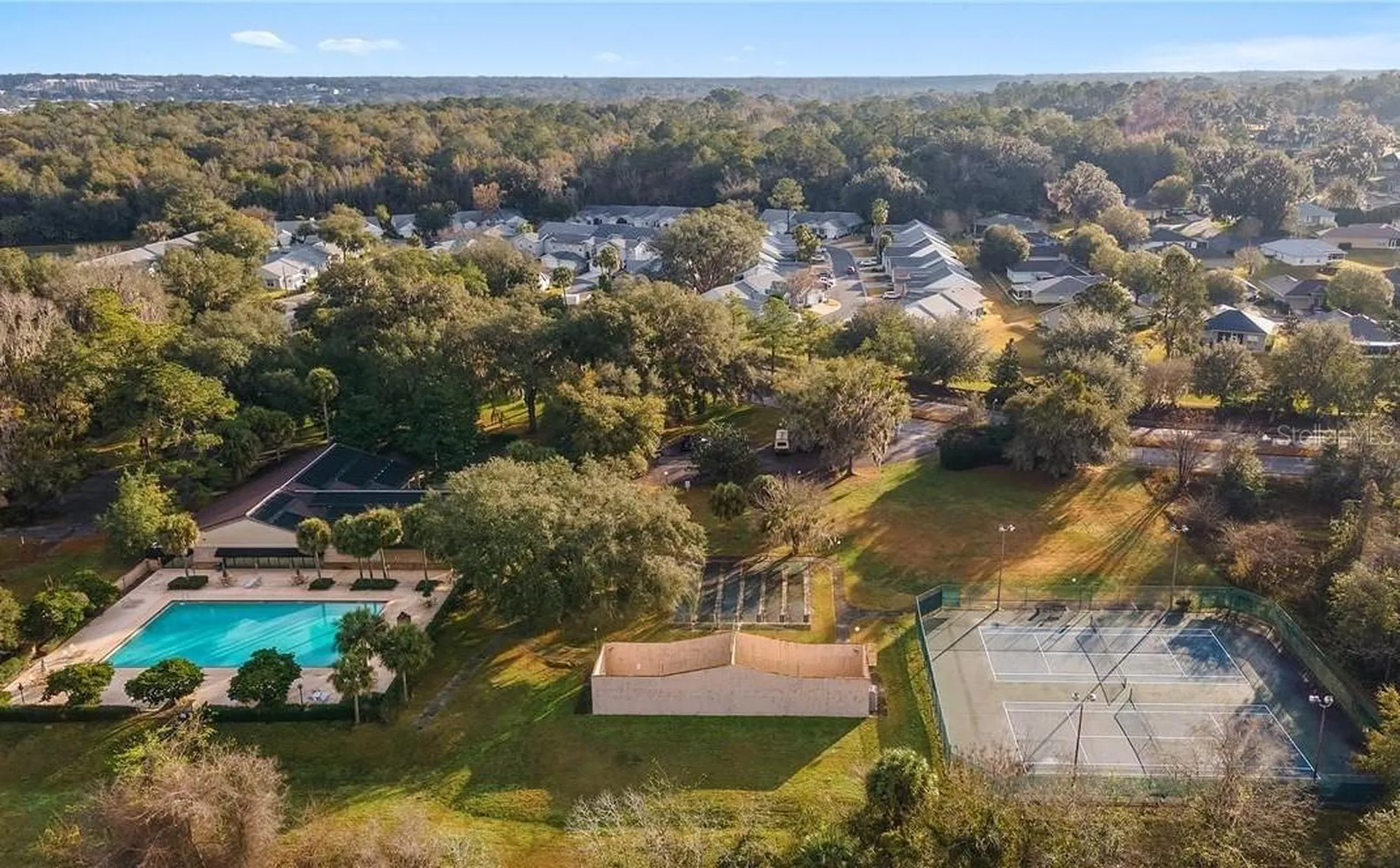 2437 SW 20th Court Ocala FL 34471