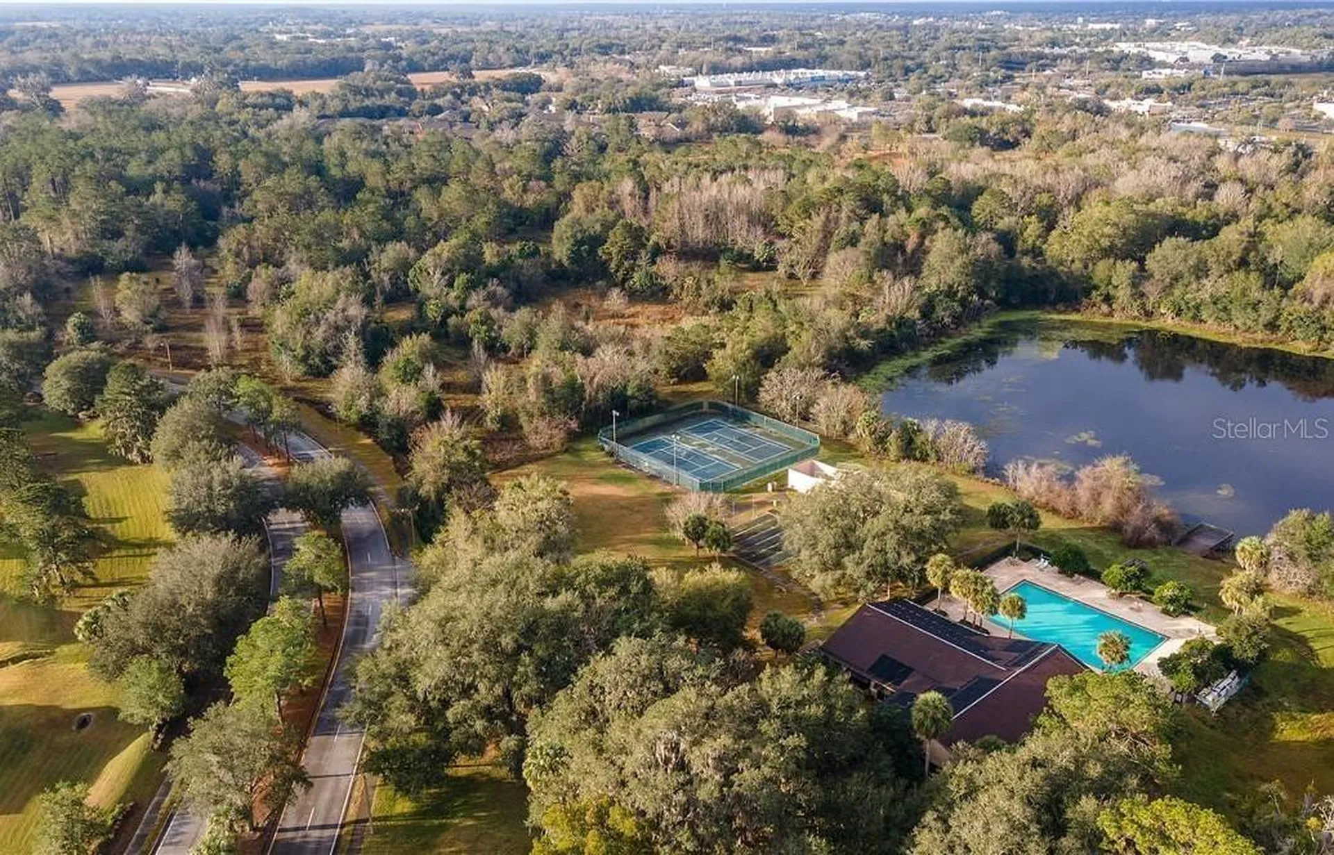 2437 SW 20th Court Ocala FL 34471