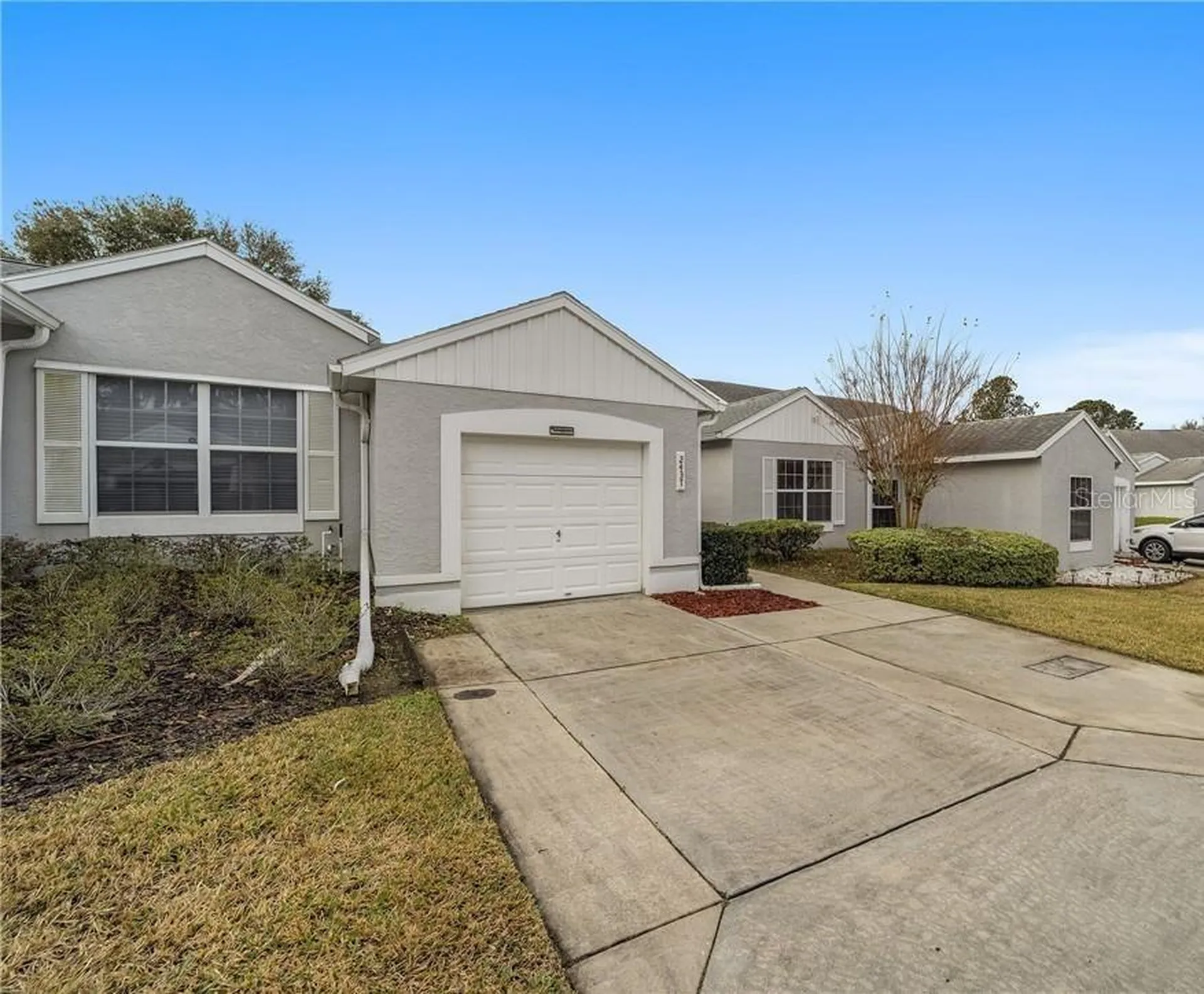 2437 SW 20th Court Ocala FL 34471