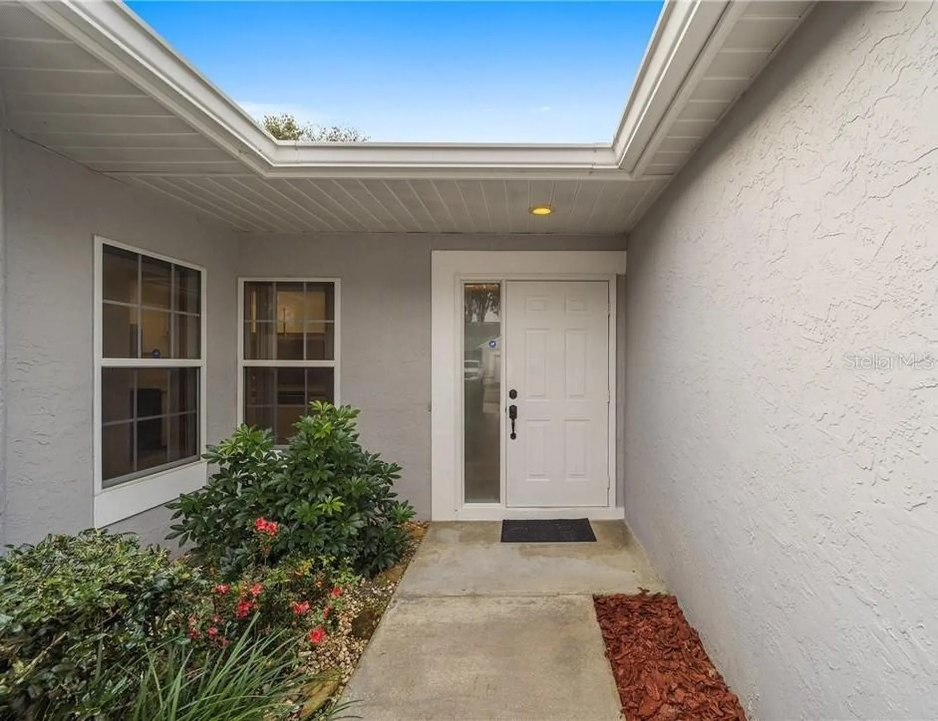 2437 SW 20th Court Ocala FL 34471