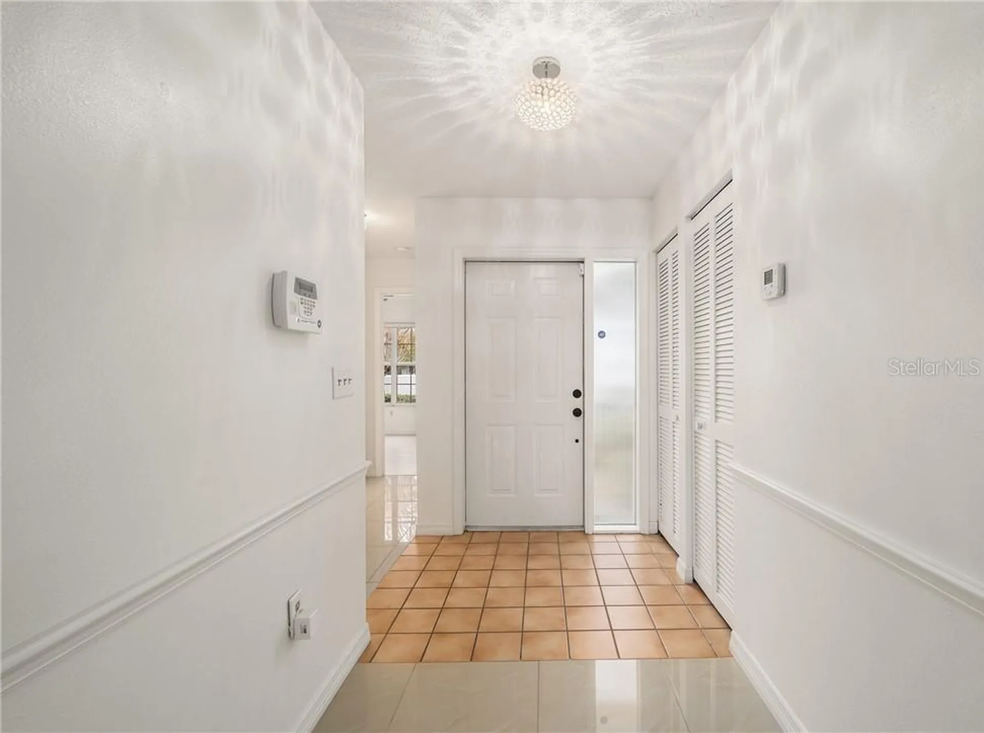 2437 SW 20th Court Ocala FL 34471