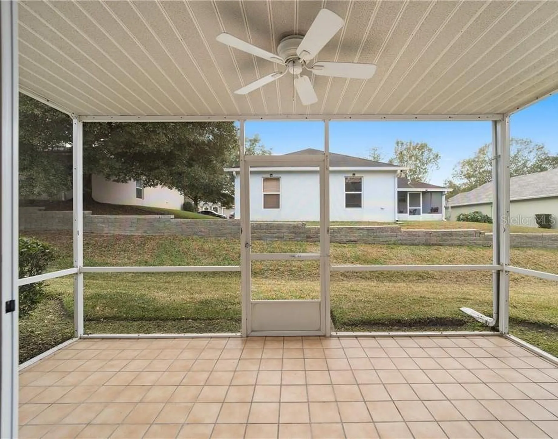 2437 SW 20th Court Ocala FL 34471