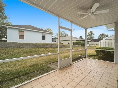 2437 SW 20th Court Ocala FL 34471