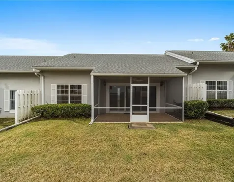2437 SW 20th Court Ocala FL 34471