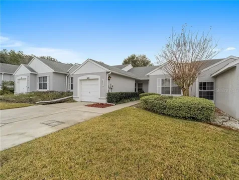 2437 SW 20th Court Ocala FL 34471