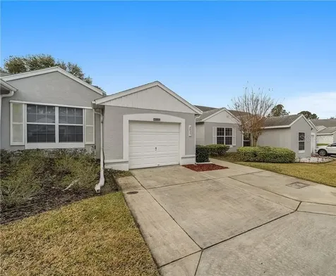 2437 SW 20th Court Ocala FL 34471