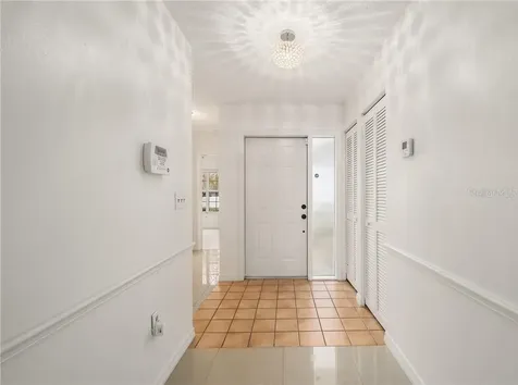 2437 SW 20th Court Ocala FL 34471