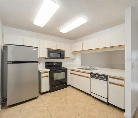 2437 SW 20th Court Ocala FL 34471
